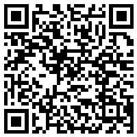 QR Code for bitcoin:bitcoin:bitcoin:bitcoin:dash:XxjEaXfMZrCTDudnaMWXVaAtKCkQF8SvCa