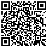 QR Code for bitcoin:bitcoin:bitcoin:bitcoin:dash:XxjEnPiCLjDJpLb82J3w2zVXYvWH4tvaon