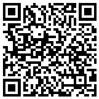 QR Code for bitcoin:bitcoin:bitcoin:bitcoin:dash:XxjErX2DnfVEmTi6sP7K1UpU8khXQrxo1n