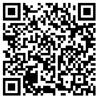QR Code for bitcoin:bitcoin:bitcoin:bitcoin:dash:XxjFN32tVrrhRgZVLEJsCmJY763NyN6Kf2
