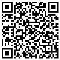 QR Code for bitcoin:bitcoin:bitcoin:bitcoin:dash:XxjFUpwgAA41HJqdacBDu2qbSApcVXYSd4