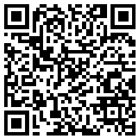 QR Code for bitcoin:bitcoin:bitcoin:bitcoin:dash:XxjFy1RCRZB7m2RonU29UXBANKuGrBn2Lr