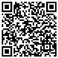 QR Code for bitcoin:bitcoin:bitcoin:bitcoin:dash:XxjGASw59RFY8vvpGUcbU9bFUZk98xdH11