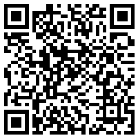 QR Code for bitcoin:bitcoin:bitcoin:bitcoin:dash:XxjGPkveeL1xJHEnyoxFa1BLDAwWiredn9