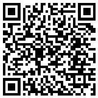QR Code for bitcoin:bitcoin:bitcoin:bitcoin:dash:XxjH2hJk3GaWy35Wi3STspZANN2YNnbq4K