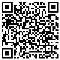 QR Code for bitcoin:bitcoin:bitcoin:bitcoin:dash:XxjHZqauHELB5URAw6Trb1VCv1AVDVCWV3
