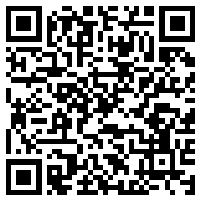 QR Code for bitcoin:bitcoin:bitcoin:bitcoin:dash:XxjHjgSCQD3UT7AwN7hCSCEHuxPEKhkvJU