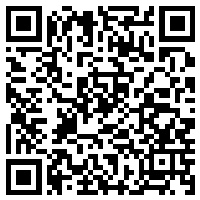 QR Code for bitcoin:bitcoin:bitcoin:bitcoin:dash:XxjHomaepKoSTZJKDnMKAapemWbwtk9qNp