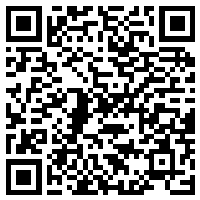 QR Code for bitcoin:bitcoin:bitcoin:bitcoin:dash:XxjJ85RB4NWeb36LjjBDNF1eH8ZZ2fPZ3E