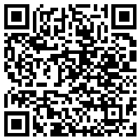 QR Code for bitcoin:bitcoin:bitcoin:bitcoin:dash:XxjKj29YJutrfTeVg4GSoaZTh2Znb5qUMf