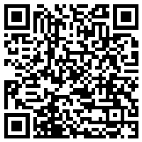 QR Code for bitcoin:bitcoin:bitcoin:bitcoin:dash:XxjL6KtTVkMu1LUGE3reTWSWAnJgpBQpgS
