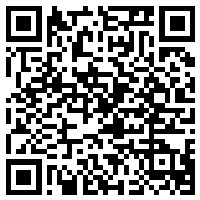 QR Code for bitcoin:bitcoin:bitcoin:bitcoin:dash:XxjLUrA3JeJ41XMfcwwWaURYm4RLAh39UT