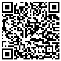 QR Code for bitcoin:bitcoin:bitcoin:bitcoin:dash:XxjLy3vZBfy24ePavkimvxU4yFMeeR4aZR