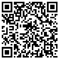 QR Code for bitcoin:bitcoin:bitcoin:bitcoin:dash:XxjMmEHRJG4MPJBx4vcLg64UmztUeh3xdb