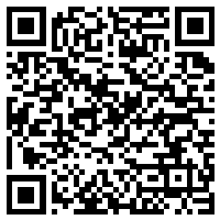 QR Code for bitcoin:bitcoin:bitcoin:bitcoin:dash:XxjMoGbJnMFxNuoHX148fW6bfxmnyN1ZPf