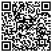 QR Code for bitcoin:bitcoin:bitcoin:bitcoin:dash:XxjMptfhAMApyBZaxvFXFqZEGRaw9WXe2h