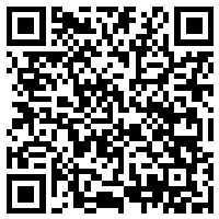 QR Code for bitcoin:bitcoin:bitcoin:bitcoin:dash:XxjNCMLgjNEMAsrhQENpKKryPJm4QdeSdB