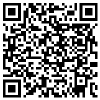 QR Code for bitcoin:bitcoin:bitcoin:bitcoin:dash:XxjPPfB59UYF7CZjsRCCsVJFy4SWaHartq