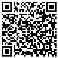 QR Code for bitcoin:bitcoin:bitcoin:bitcoin:dash:XxjPfPkpaVTWa6RUKXRM8EBXopZBJtS4SV