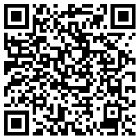 QR Code for bitcoin:bitcoin:bitcoin:bitcoin:dash:XxjPobBsGPFVGQcbEwJScpb18tYT8M5r6c