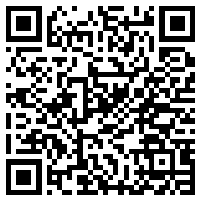 QR Code for bitcoin:bitcoin:bitcoin:bitcoin:dash:XxjPtrwDbf62VVG91aEp4bXwKsuFqoPbVx