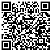 QR Code for bitcoin:bitcoin:bitcoin:bitcoin:dash:XxjPxCBKLNXBN5wUynYK89HDwRmVYFaRef