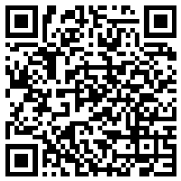 QR Code for bitcoin:bitcoin:bitcoin:bitcoin:dash:XxjRDd72XWghvW43eUsF22JSTskhdmnWmd