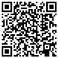 QR Code for bitcoin:bitcoin:bitcoin:bitcoin:dash:XxjRK1rdcouctRXWY3pic89Krja8vcdMou