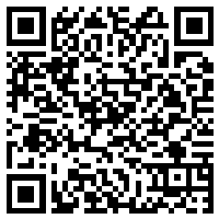 QR Code for bitcoin:bitcoin:bitcoin:bitcoin:dash:XxjRdFwWb6dAAHMZSbbsP2Jfmiw4PZD17h