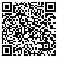 QR Code for bitcoin:bitcoin:bitcoin:bitcoin:dash:XxjRy1jfJKTtDHE6KbsoaGtapsUcC7pm4J