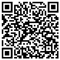 QR Code for bitcoin:bitcoin:bitcoin:bitcoin:dash:XxjSC8gGmjpHzZPiALLQ63jtDb48Zu2R6a