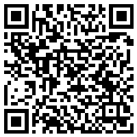 QR Code for bitcoin:bitcoin:bitcoin:bitcoin:dash:XxjSHSJX91BF32tmRNXTrBec96N5f6FhLS