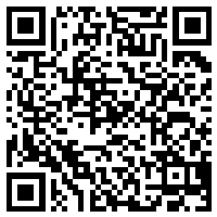 QR Code for bitcoin:bitcoin:bitcoin:bitcoin:dash:XxjTESsKAHitLRAk5M3vqugUJoq2PL5j2g