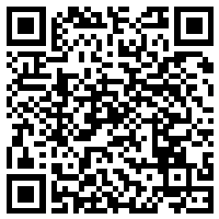QR Code for bitcoin:bitcoin:bitcoin:bitcoin:dash:XxjTfCh7MuDeJTU9tUG5dPw5RYiwfvJLgi