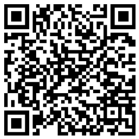 QR Code for bitcoin:bitcoin:bitcoin:bitcoin:dash:XxjTptWnANoftPYfDMouwt9PkRmvdgHQ4M