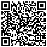 QR Code for bitcoin:bitcoin:bitcoin:bitcoin:dash:XxjTrsUd5gcJJXTPykYLG21jQkKLEsidRh