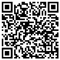 QR Code for bitcoin:bitcoin:bitcoin:bitcoin:dash:XxjUEnXVbLPJnbbwh4u97YKY3nAKeahNBp
