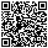 QR Code for bitcoin:bitcoin:bitcoin:bitcoin:dash:XxjV8CmNbGLqr8YfWTngD9V9ut2caUVrCu