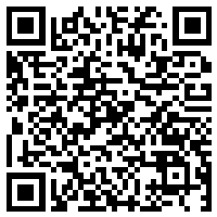 QR Code for bitcoin:bitcoin:bitcoin:bitcoin:dash:XxjVAG4dfkUVRav1n51eJ4V3AwreEjoj1f