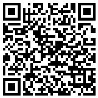 QR Code for bitcoin:bitcoin:bitcoin:bitcoin:dash:XxjVMxTdT6XkKhHy8qVFMCa21JckhNBkQL