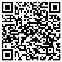 QR Code for bitcoin:bitcoin:bitcoin:bitcoin:dash:XxjVhkDBcGQeqiiT1CSMSV6fLaC2Jbef9E