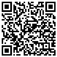 QR Code for bitcoin:bitcoin:bitcoin:bitcoin:dash:XxjVnwPpYnrBnbgy1b3U4SPejVkYmyBCRp