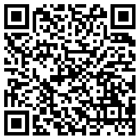 QR Code for bitcoin:bitcoin:bitcoin:bitcoin:dash:XxjX7QLzNQLMa3rPKQtht8kDMtbsgXT2ge