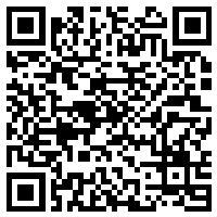 QR Code for bitcoin:bitcoin:bitcoin:bitcoin:dash:XxjYFkJQJmboPzRZ2wpnv7CAroufBSMfak
