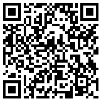 QR Code for bitcoin:bitcoin:bitcoin:bitcoin:dash:XxjYKmgoeKfPTPw3NDigUt94muH84j4sWK