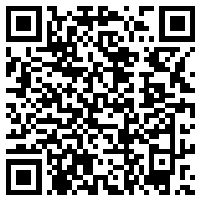 QR Code for bitcoin:bitcoin:bitcoin:bitcoin:dash:XxjZHoDA11kZL1vLpsPbNfx3C5i5D7cY7V