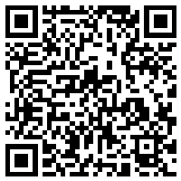 QR Code for bitcoin:bitcoin:bitcoin:bitcoin:dash:Xxja2d5xycrxApVkQKyNS1wZKBE8Pi1Uv6