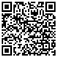 QR Code for bitcoin:bitcoin:bitcoin:bitcoin:dash:XxjaKC4AogwVzepTdapxqQFAfShH7aSRoG