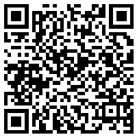 QR Code for bitcoin:bitcoin:bitcoin:bitcoin:dash:Xxjae2uMC8ovKMuZBKB25x2mmmwQdKKyW1