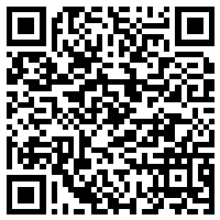 QR Code for bitcoin:bitcoin:bitcoin:bitcoin:dash:XxjbQD7Td2rKPf1o4Gf1Fffgmu8MU7dum2